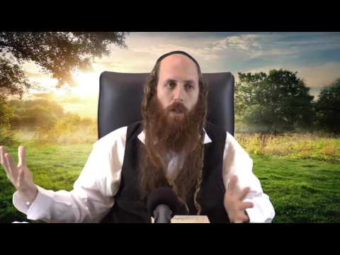 #1 Way to Deal with Fear