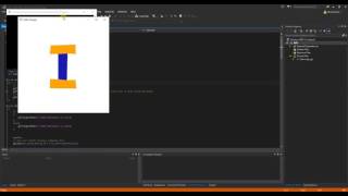 CS 418 MP1 Demo