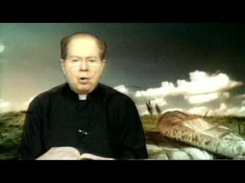 O Pão Nosso  1º Dezembro 2016    -     Pe. F. C. Cardoso