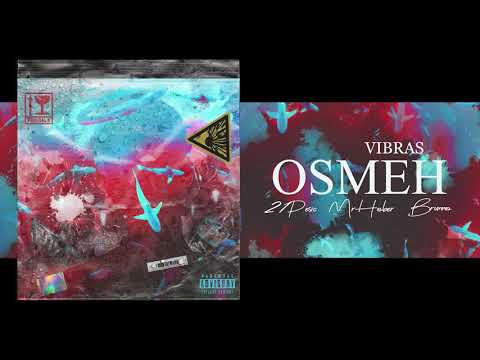 Video thumbnail for Osmeh