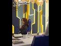 Jennifer Winger Attitude Video