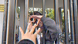 LUPUZ - TECHNO IN BERLIN (OFFICIAL VIDEO)