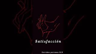 valentin Elizalde 💕 satisfacción 💘