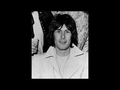 Keith West - On A Saturday