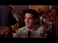 Elvis Presley - Tonight Is So Right for Love (1960) Complete Original movie scene  HD