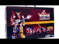 Defender Of The Universe Lion Force Gift