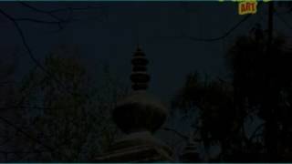 Download lagu Teri bansi ra nazaara mp3