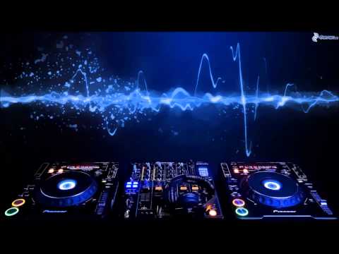 Avicii vs Afrojack vs Nari & Milani - Wake Me Up Atom (DJ Dudley Mashup)