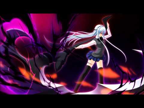 download lagu mp3 mp4 DJ Dragoz BLACKLIGHT, download mp3 DJ Dragoz BLACKLIGHT free downloadn, video klip DJ Dragoz BLACKLIGHT