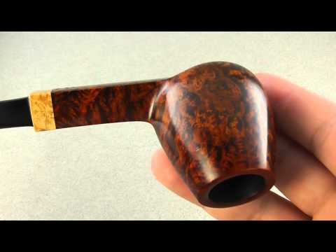 Qualitybriar.com / Estate Tonni Nielsen