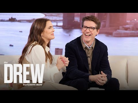 Sean Hayes on the Lasting Impact of 'Will & Grace' -- Even Years Later