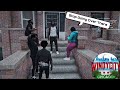 In Chicago Standing On Business Tadoe From Front Street Windy City RP EP 14