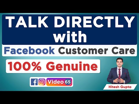 Facebook and Instagram Ads Tutorial 2020 Facebook and Instagram Complete Course in Hindi FREE