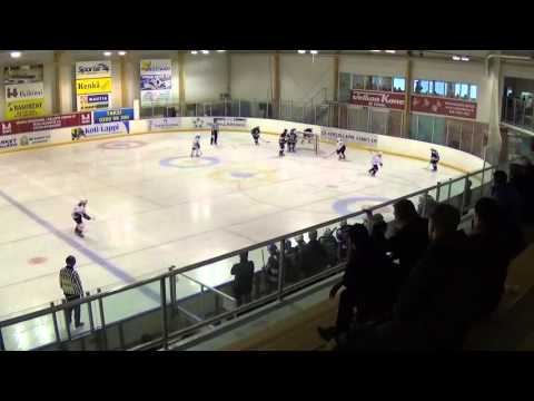 2015_09_20 D2 Pantterit_KiPS