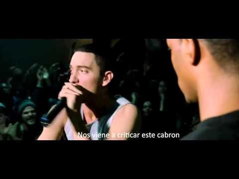 Fifa World Mexico vs Cheo :v