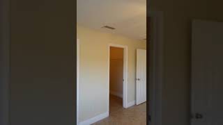 VENTA DE CASAS MAS BARATAS QUITADAS POR LOS BANCOS REMATES FORCLOUSED REPOSEIDAS