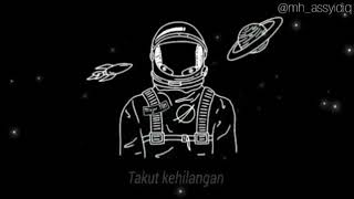 Download lagu Story WA dhyo haw mp3