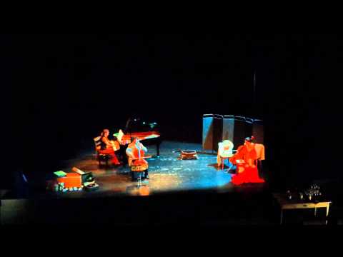 David Popper, "Wie einst in schöner'n Tagen" (Once Upon More Beautiful Days)