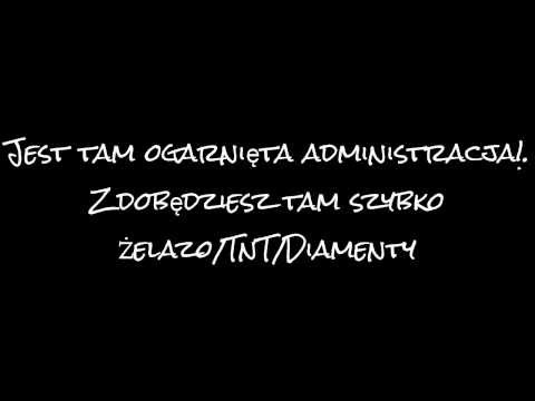 [1.7.2/4][NoPremium]Survival + frakcje EASY!