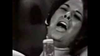 Arrastao -  Elis Regina - 1965