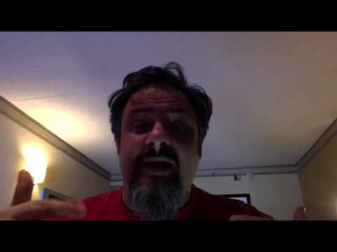 OWASP Proactive Controls