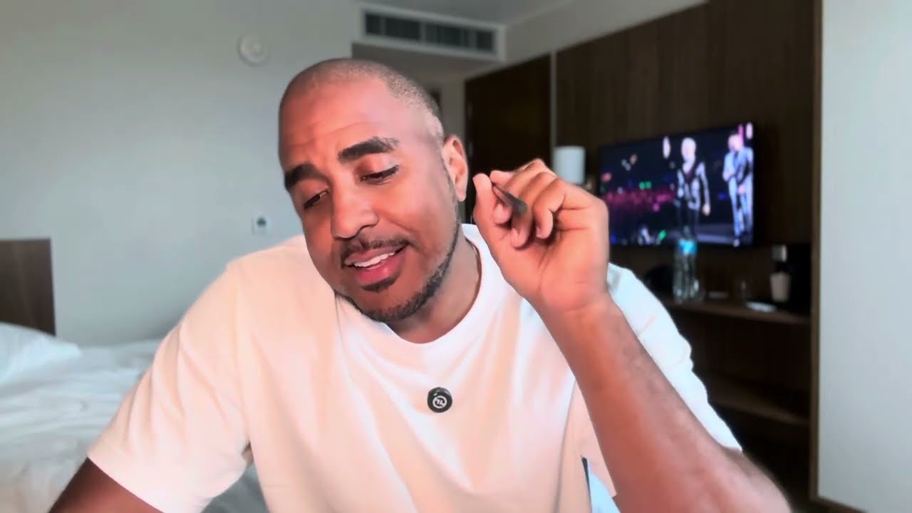 TRUMP E A AMÉRICA LATINA