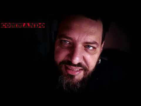 Patreon: Commando (1985) by Mark L. Lester - Minirece requested by Francesco Cherubini