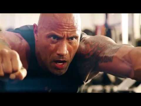 TOP 14 Most Aesthetic Tall Physiques in The World