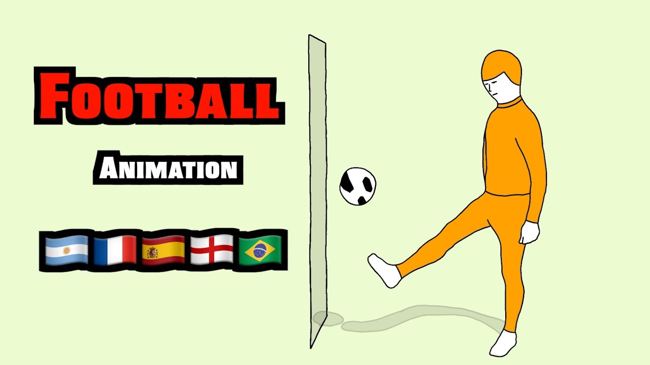 #football #funny  #nationalflag