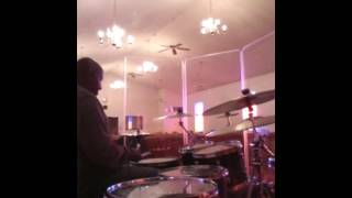 Raise up by Mint Condition