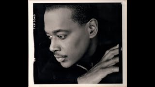 LUTHER VANDROSS Whether Or Not The World Gets Better (ft Lisa Fischer) R&amp;B