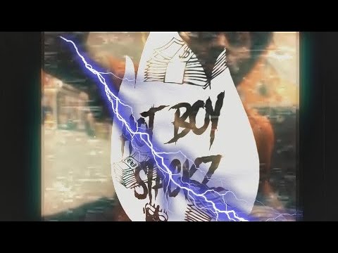 HB Stackzひ - Making Callz (Prod. By ForeignGotEm) | Shot By @Xavier Guach