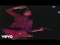Cheap Trick - Southern Girls (from Budokan!)