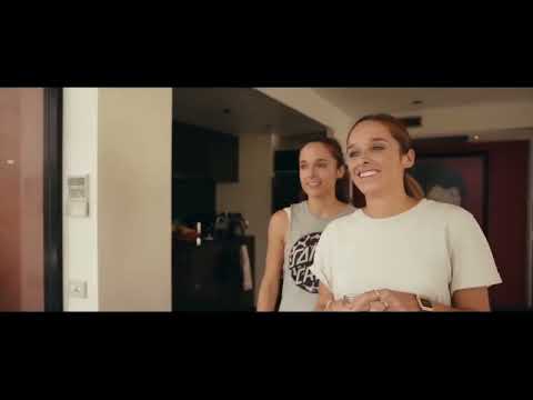 Until We Meet Again feat. Alessandra