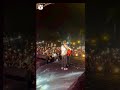 Apna Milan Duniya Me Yaad Gar Hai Status