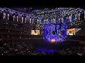 Hans Zimmer’s Cornfield Chase - Interstellar - Performed by Anna Lapwood at the Royal Albert Hall