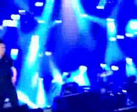 Hard-Fi [BCN live] 04 Better do better