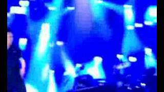 Hard-Fi [BCN live] 04 Better do better