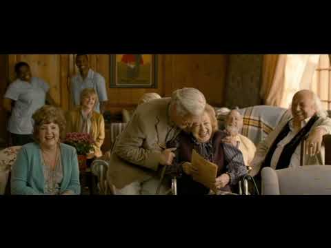 Intro - Quartet (2012)