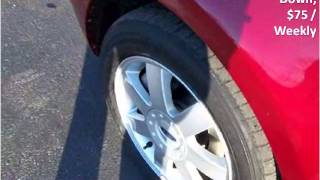 preview picture of video '2005 Ford Five Hundred Used Cars Greenville IL'
