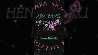 Download lagu Semenjak Kita Berpisah || Umi Elis #lagumelayulawas mp3 Download lagu Semenjak Kita Berpisah || Umi Elis #lagumelayulawas mp3