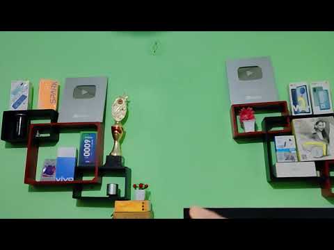 How to change ringtone On Nokia XR 20, mobile ka ringtone set kaise karen