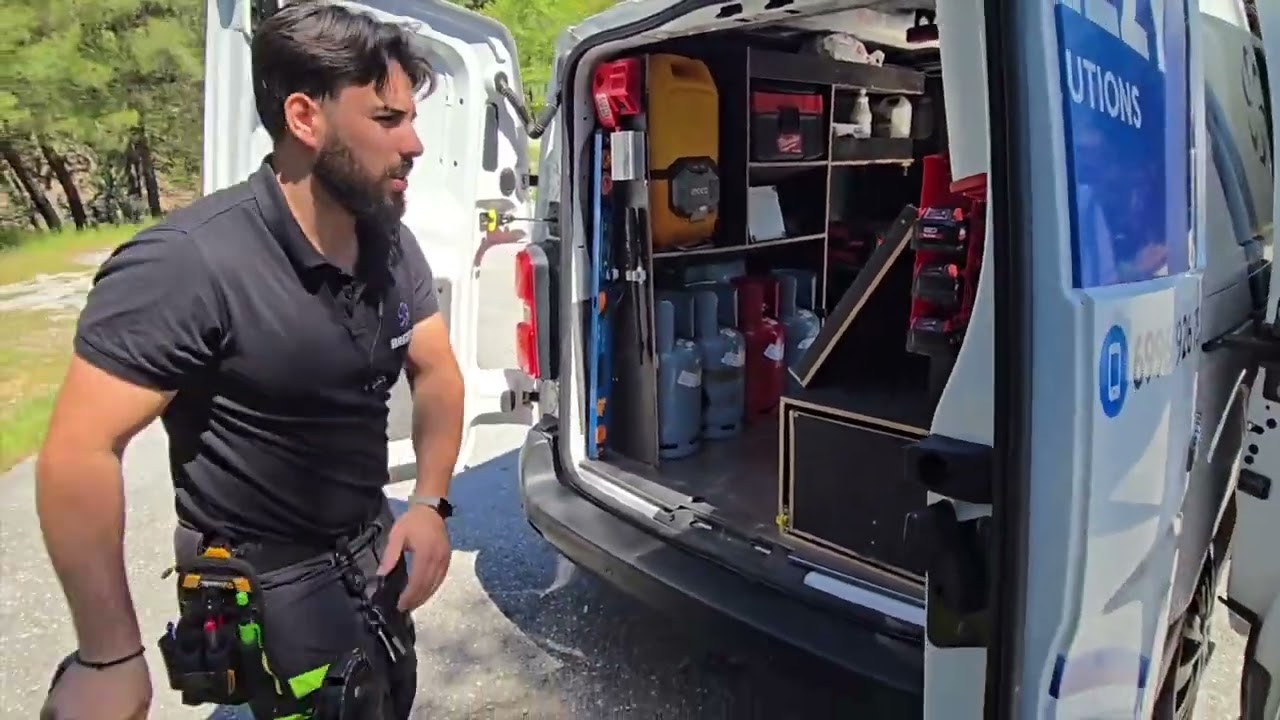 Ένα Βίντεο thumbnail