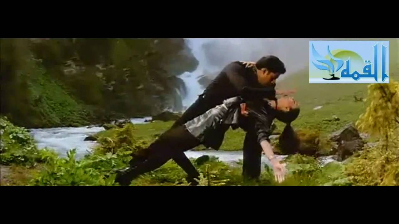 Hai Deewaana Yeh Ishq Mera Lyrics | Dhaai Akshar Prem Ke | Anuradha Paudwal, Babul Supriyo | Jatin Lalit