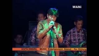 Download lagu Dangdut koplo Agita Swara - Nista mp3
