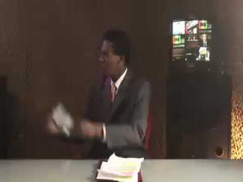 IRON SY - Pardonne rien