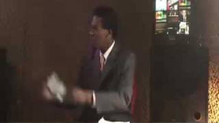 Download lagu IRON SY - Pardonne rien mp3