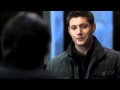 Supernatural, 5 Сезон, 21 серия 