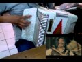 INTOCABLE - HAY OJITOS