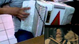 INTOCABLE - HAY OJITOS